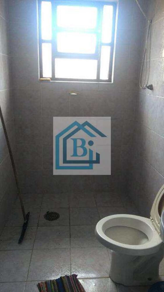 Casa, 2 quartos, 70 m² - Foto 7