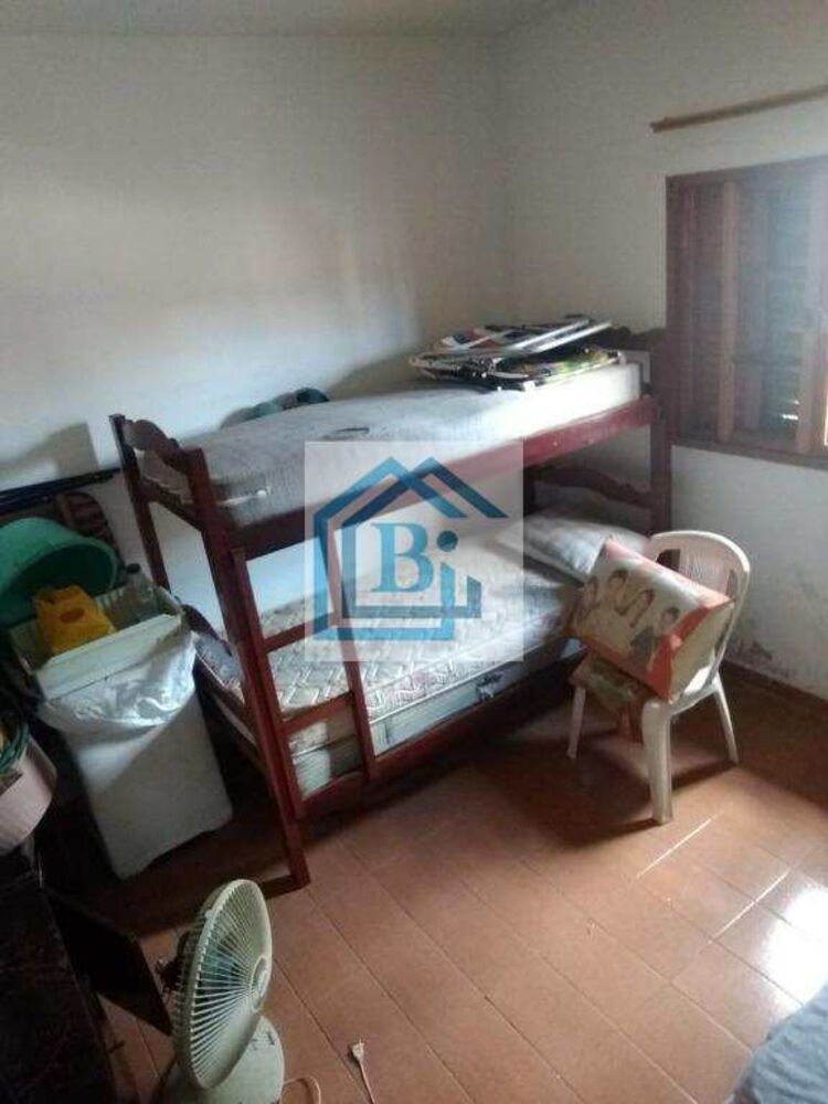 Casa, 2 quartos, 70 m² - Foto 6