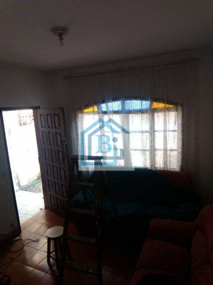 Casa, 2 quartos, 70 m² - Foto 4