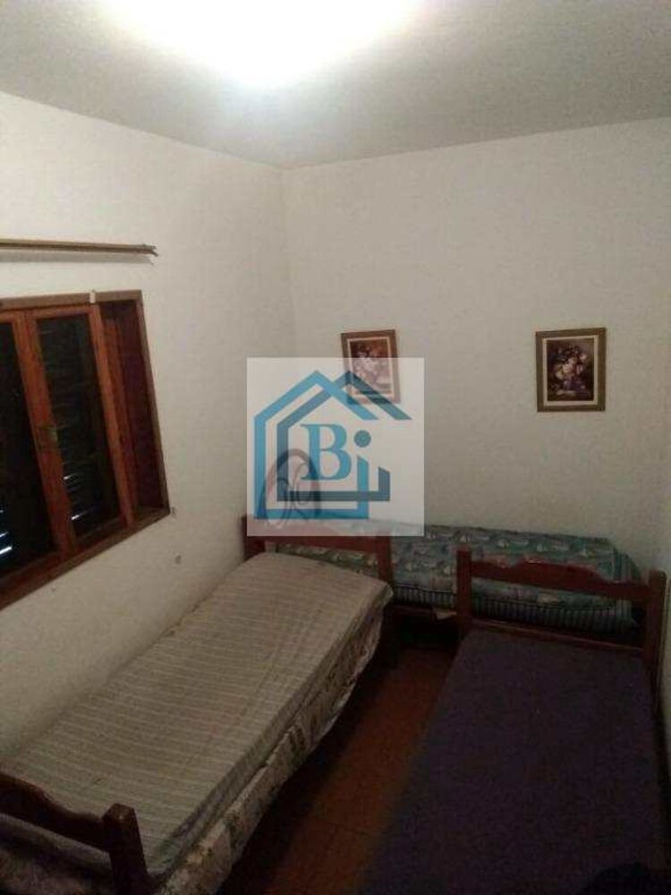Casa, 2 quartos, 70 m² - Foto 8