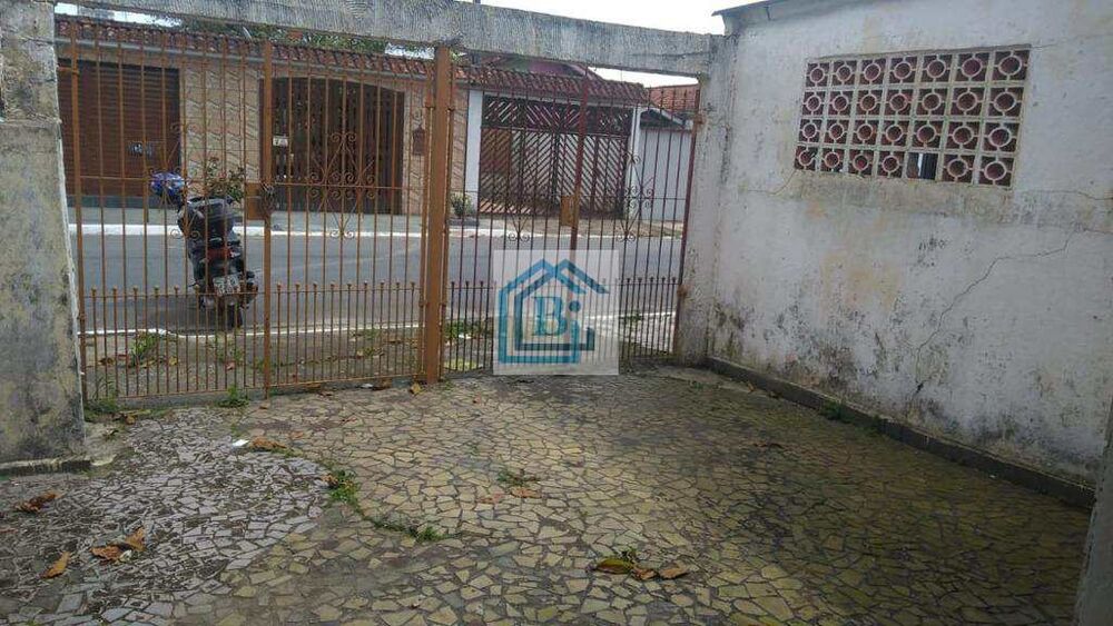 Casa, 2 quartos, 70 m² - Foto 2