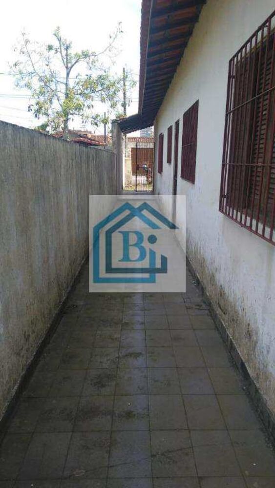 Casa, 2 quartos, 70 m² - Foto 3