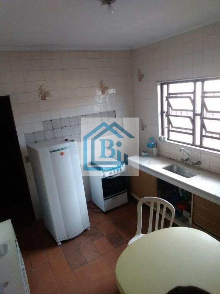 Casa, 2 quartos, 70 m² - Foto 5
