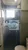 Apartamento, 2 quartos, 60 m² - Foto 11