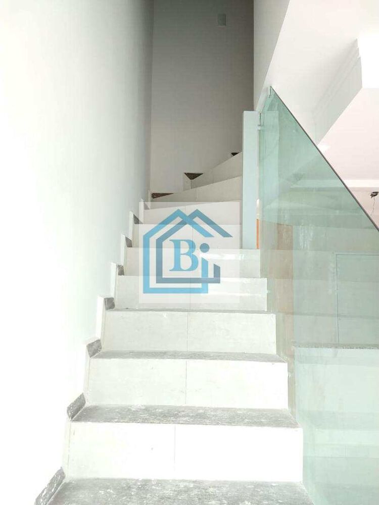 Sobrado, 2 quartos, 58 m² - Foto 6