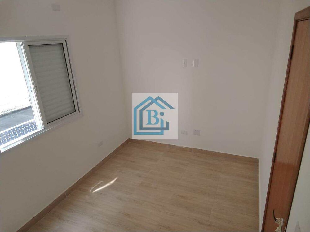 Sobrado, 2 quartos, 58 m² - Foto 11