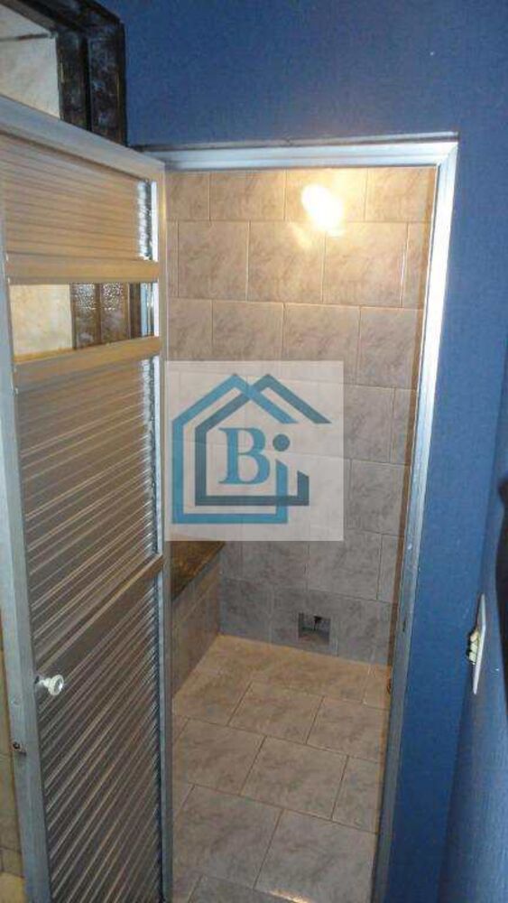 Loja-Salão, 3951 m² - Foto 4