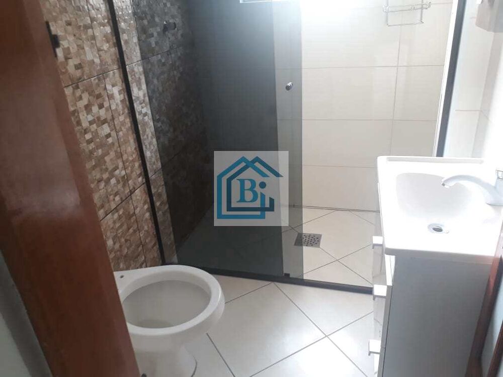 Apartamento, 2 quartos, 58 m² - Foto 6