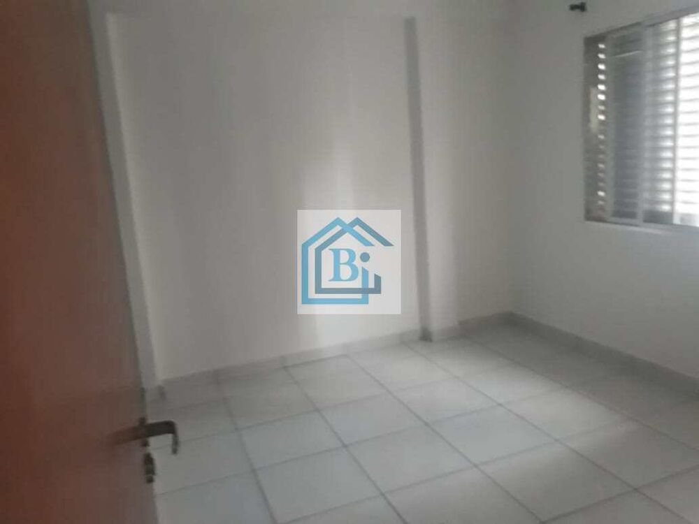 Apartamento, 2 quartos, 58 m² - Foto 7