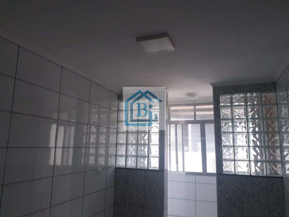 Apartamento, 2 quartos, 58 m² - Foto 5