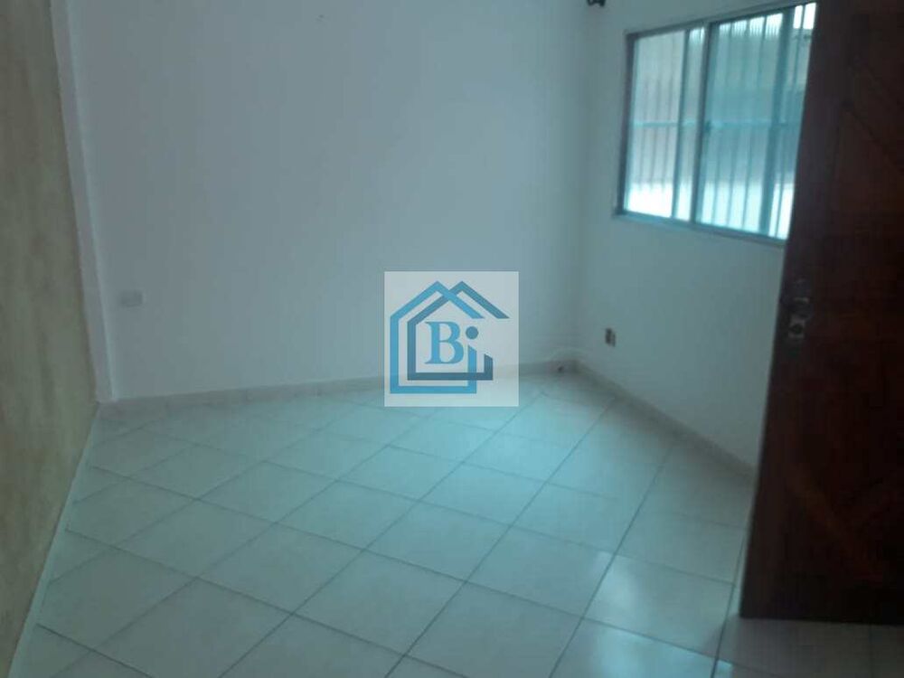 Apartamento, 2 quartos, 58 m² - Foto 3