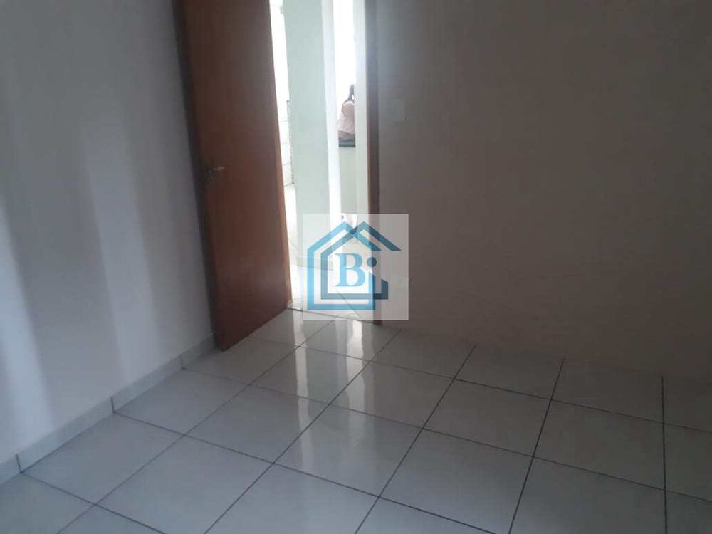 Apartamento, 2 quartos, 58 m² - Foto 8