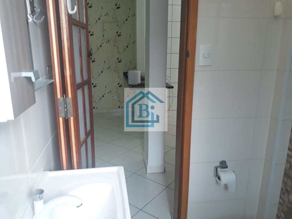 Apartamento, 2 quartos, 58 m² - Foto 9