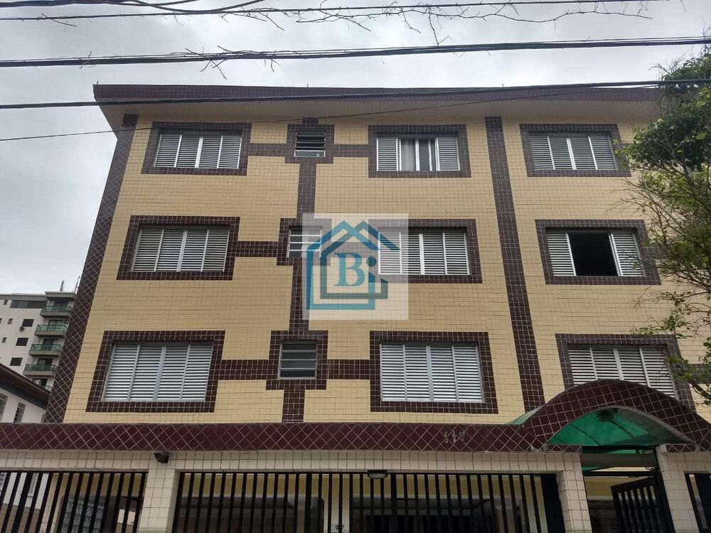 Apartamento, 2 quartos, 58 m² - Foto 2