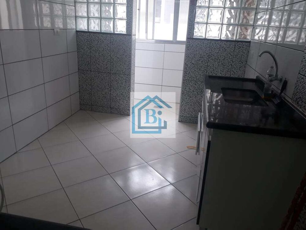 Apartamento, 2 quartos, 58 m² - Foto 4