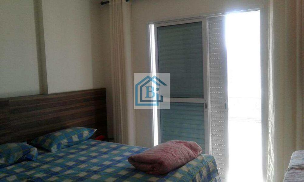 Apartamento, 2 quartos, 93 m² - Foto 4