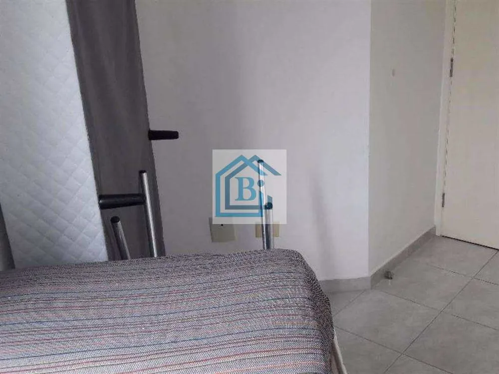 Apartamento, 2 quartos, 67 m² - Foto 4