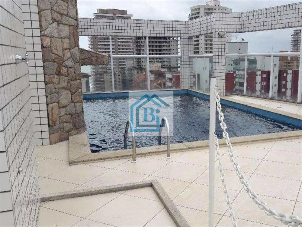 Apartamento, 2 quartos, 67 m² - Foto 3