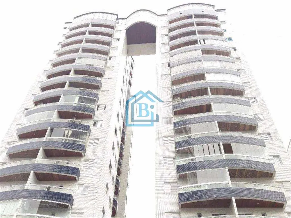 Apartamento, 2 quartos, 67 m² - Foto 1