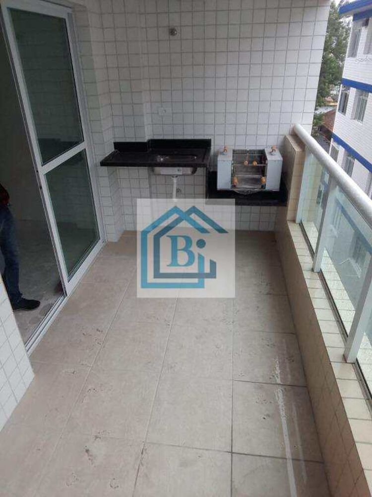 Apartamento, 2 quartos, 63 m² - Foto 3