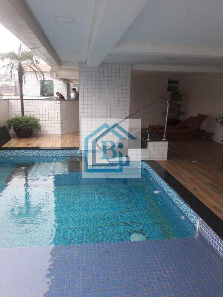 Apartamento, 2 quartos, 63 m² - Foto 4