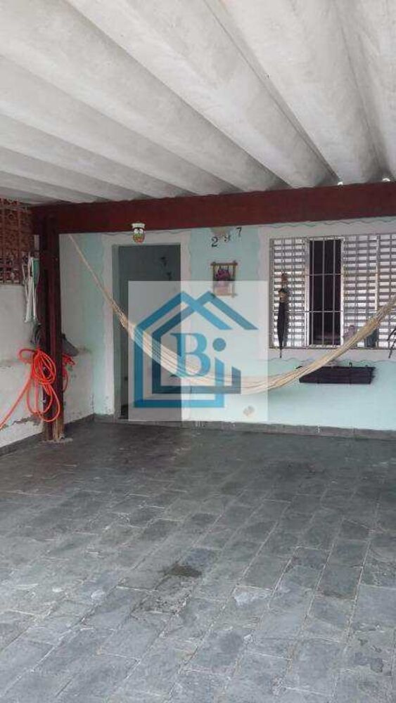 Casa, 2 quartos, 70 m² - Foto 5