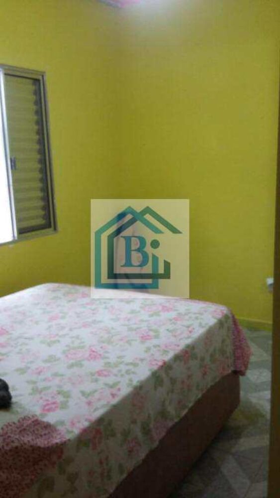 Casa, 2 quartos, 70 m² - Foto 10