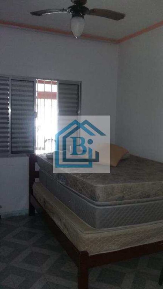 Casa, 2 quartos, 70 m² - Foto 3