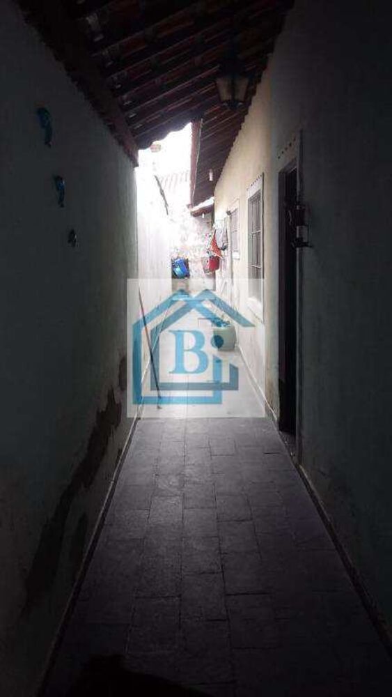 Casa, 2 quartos, 70 m² - Foto 6