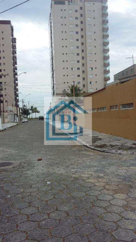 Casa, 2 quartos, 70 m² - Foto 2