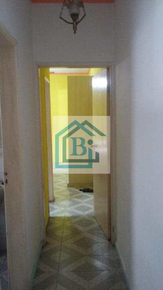 Casa, 2 quartos, 70 m² - Foto 11