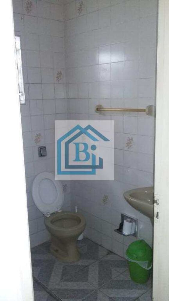 Casa, 2 quartos, 70 m² - Foto 12