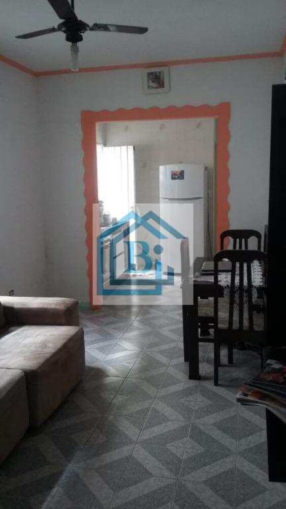 Casa, 2 quartos, 70 m² - Foto 7