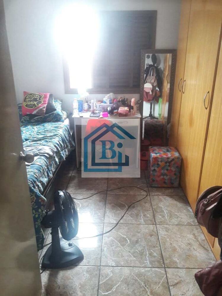 Casa de Condomínio, 2 quartos - Foto 11