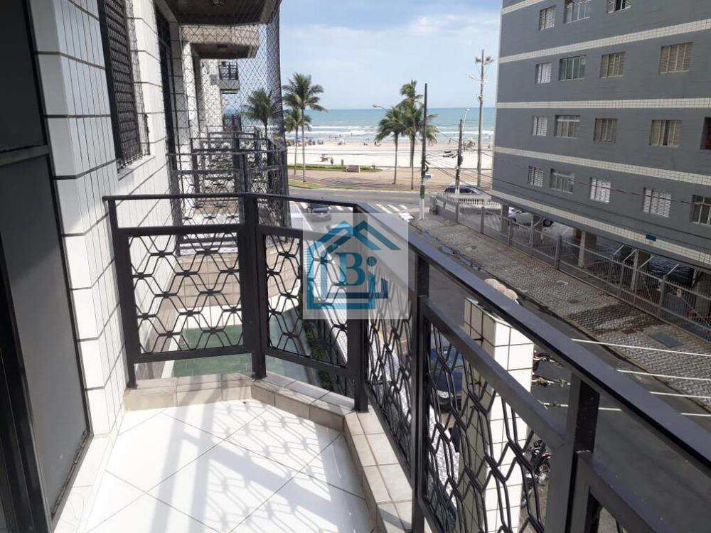 Apartamento, 3 quartos, 105 m² - Foto 6
