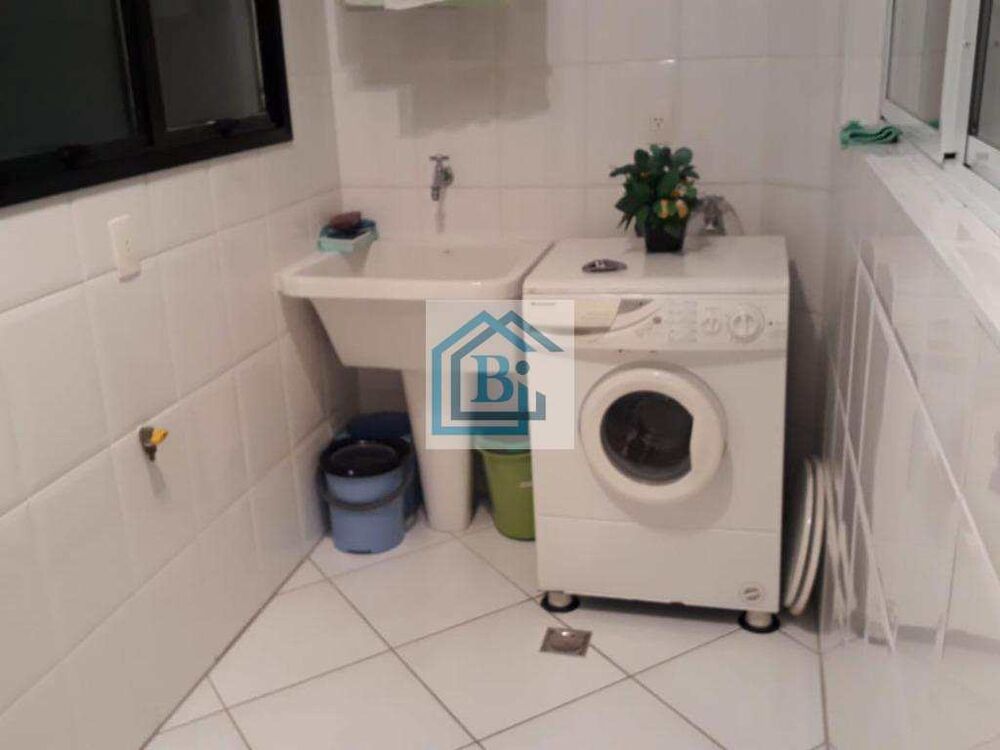 Apartamento, 3 quartos, 105 m² - Foto 4