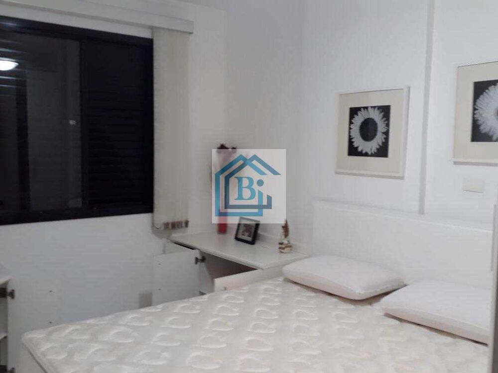 Apartamento, 3 quartos, 105 m² - Foto 5