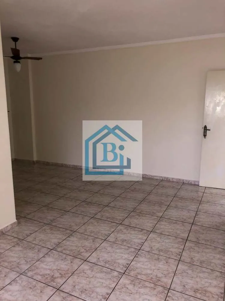 Apartamento, 2 quartos, 75 m² - Foto 2