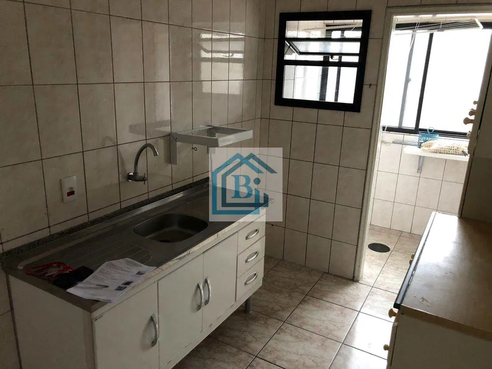 Apartamento, 2 quartos, 75 m² - Foto 4