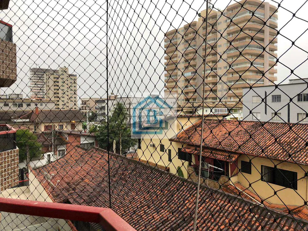 Apartamento, 2 quartos, 75 m² - Foto 3