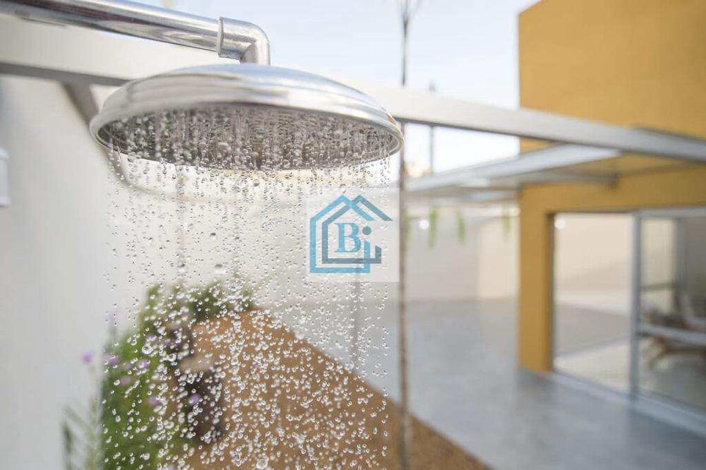 Casa, 3 quartos, 191 m² - Foto 7