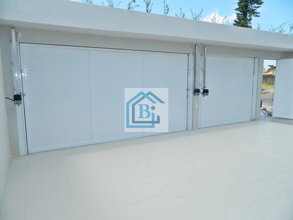 Casa, 3 quartos, 191 m² - Foto 2