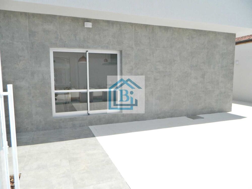Casa, 3 quartos, 191 m² - Foto 4