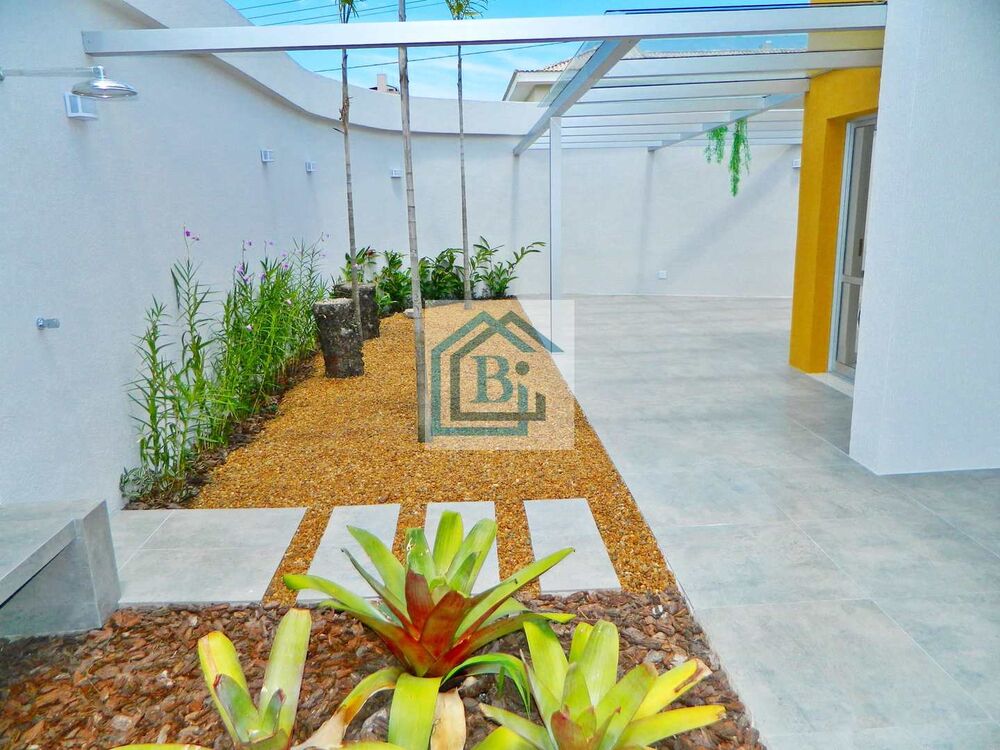 Casa, 3 quartos, 191 m² - Foto 6