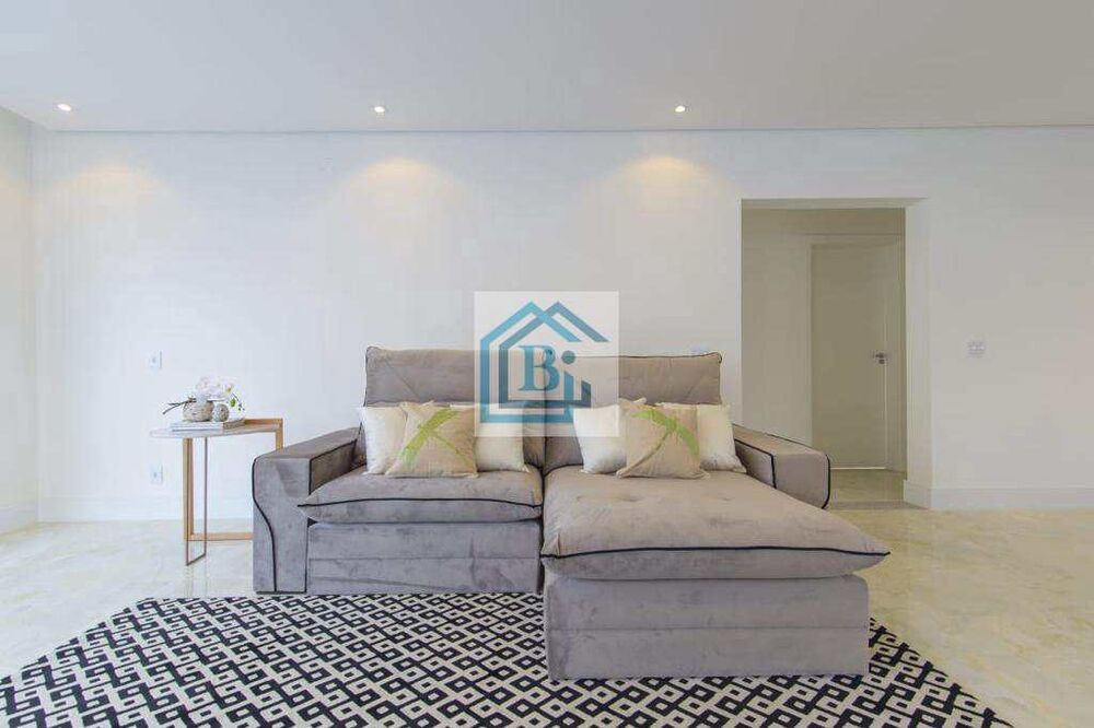 Casa, 3 quartos, 191 m² - Foto 20
