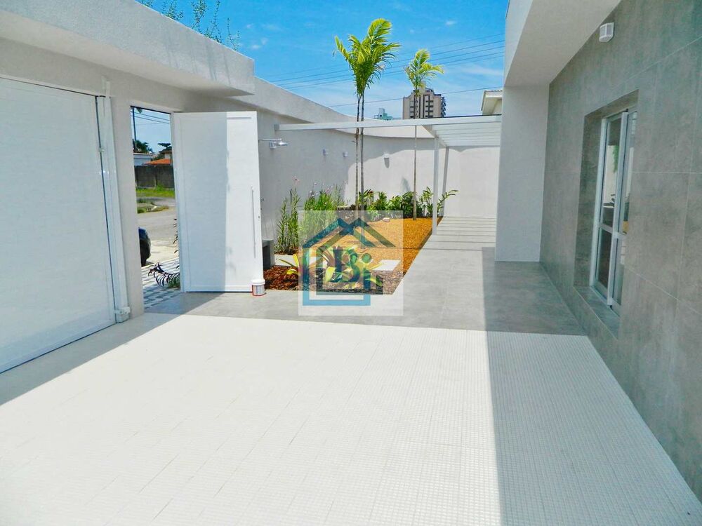 Casa, 3 quartos, 191 m² - Foto 3