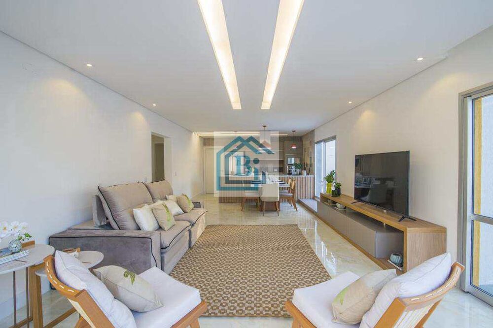 Casa, 3 quartos, 191 m² - Foto 18
