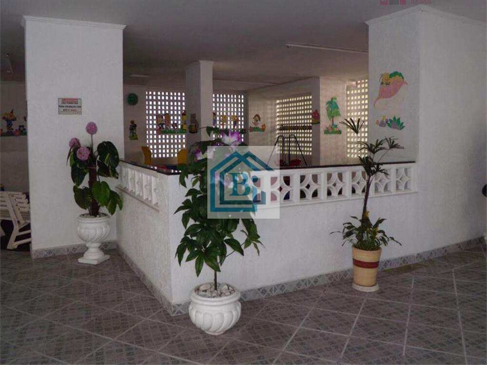 Apartamento, 2 quartos, 60 m² - Foto 7