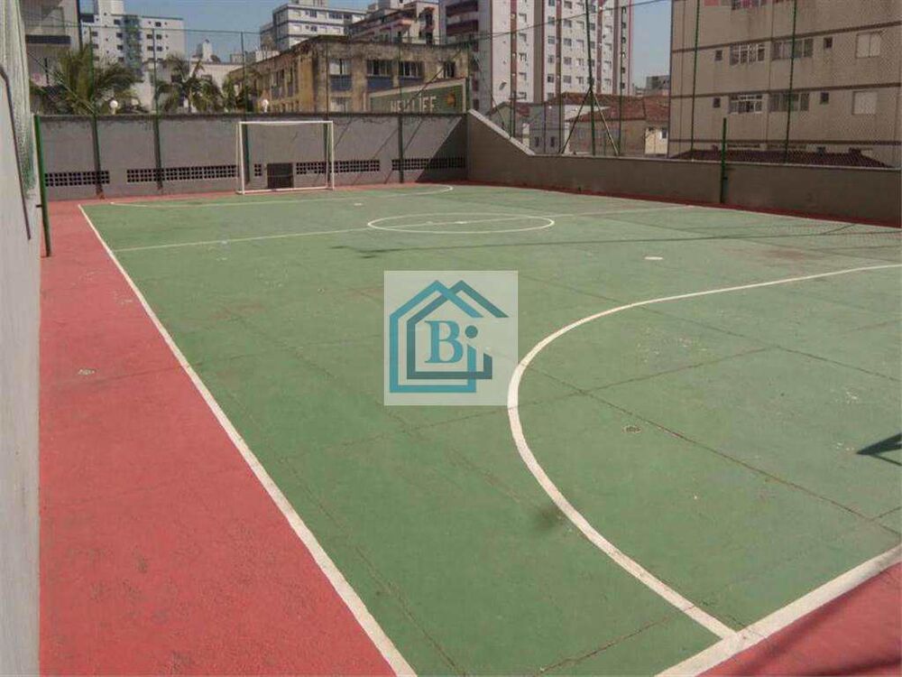 Apartamento, 2 quartos, 60 m² - Foto 11