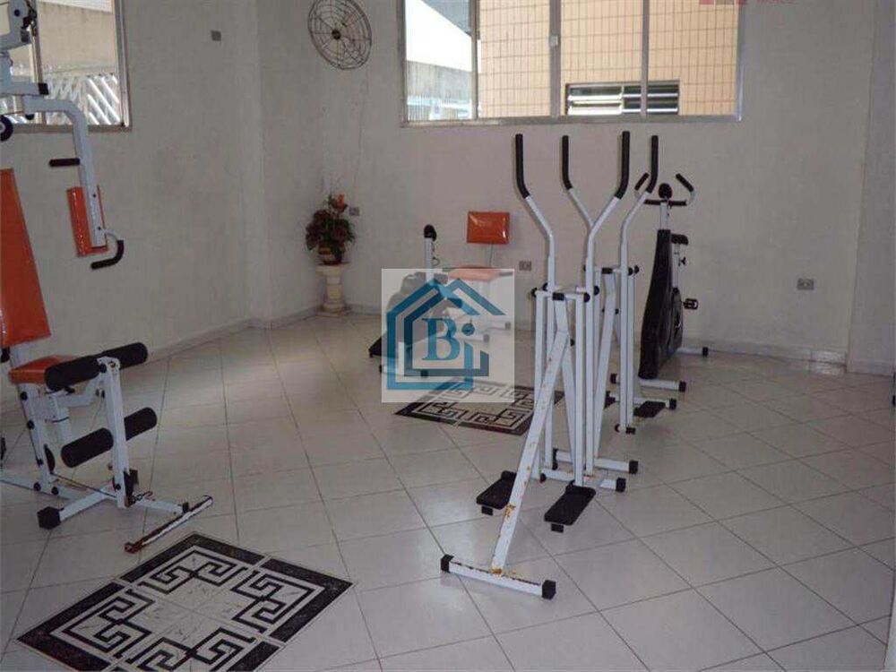 Apartamento, 2 quartos, 60 m² - Foto 14